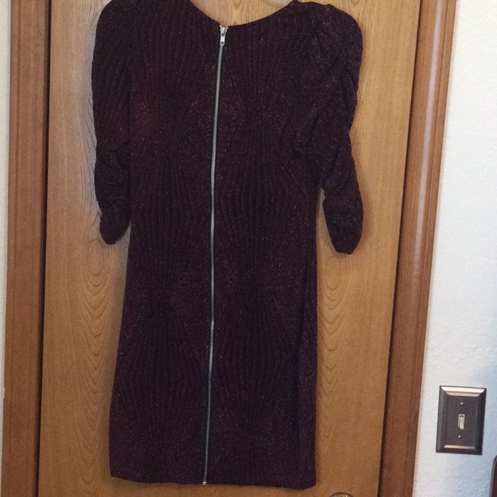 Xtraordinary dress size Medium - Picture 4 of 6